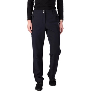 Northfinder UMA W XS