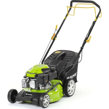 Image 1 of Fieldmann FZR 4210-B (50004091)