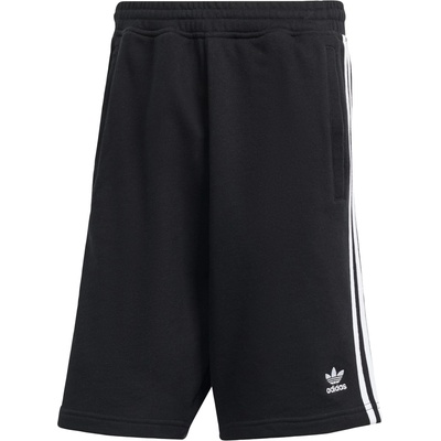 Adidas originals Панталон 'Adicolor' черно, размер XXL