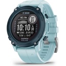 Image 1 of Garmin Descent G1 Solar