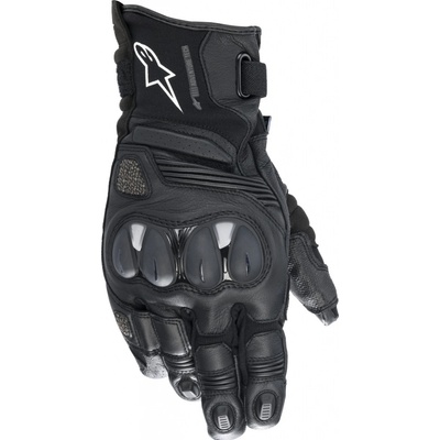 Alpinestars VEGA V2 DRYSTAR | Zboží Auto