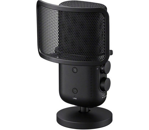 Sony ECM-S1