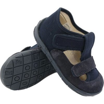 Froddo G1700412 DARK BLUE