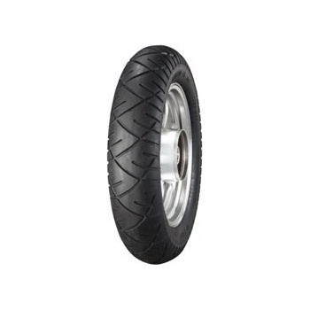 ANLAS NR-30 130/90 R15 66P R