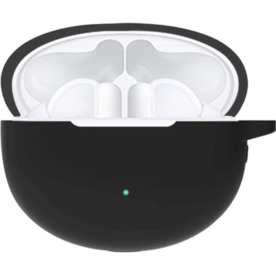 SES Silikonové ochranné puzdro pre Huawei FreeBuds 4i 11110