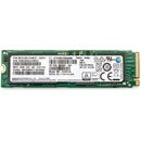 HP M.2 SSD 1TB, 6SK99AA