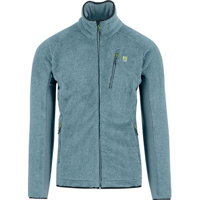 Karpos Vertice Smoke Blue