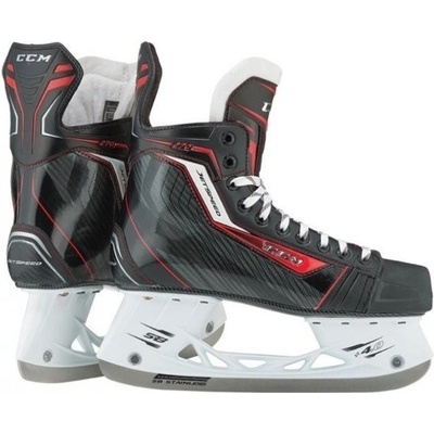 CCM JetSpeed 270 Senior