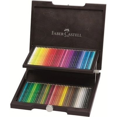 Faber-Castell 117572 Albrecht Dürer 72 ks