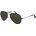 Ray-Ban RB3025 002/58