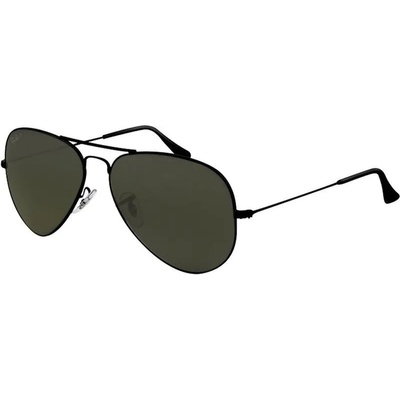 Ray-Ban RB3025 002/58
