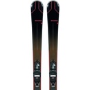 Zjazdové lyže Rossignol Experience 76 Ci W Xpress 20/21