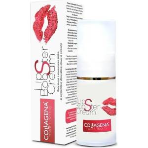 Collagena Instant Beauty Крем за устни, 15 ml - ozone