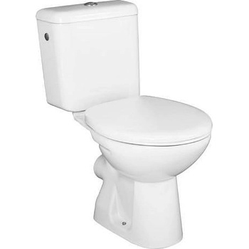 Roca Моноблок neo-n block (wq8f62610005711)