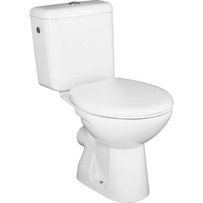 Roca Моноблок neo-n block (wq8f62610005711)