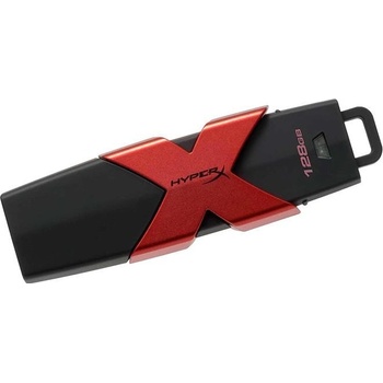 Kingston HyperX Savage G1 128GB HXS3/128GB