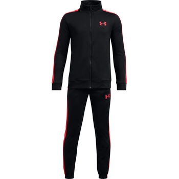 Under Armour Ua knit track suit l