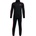 Under Armour Ua knit track suit l