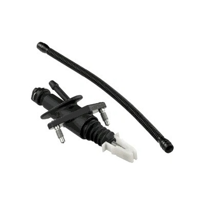 Hlavný spojkový valec DELPHI LM80402