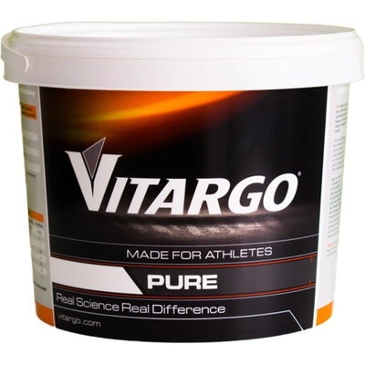 Vitargo Pure 2000g