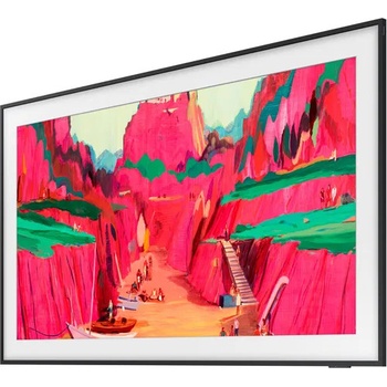 Samsung QE75LS03FWU