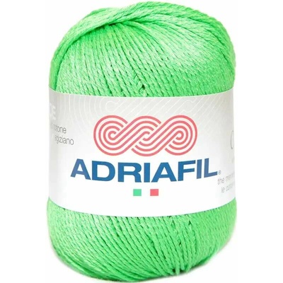 Adriafil Cheope 52 Jarní zelená