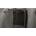 Outwell Inner Newburg 260 Цвят: сив