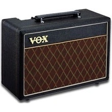 Vox Pathfinder 10