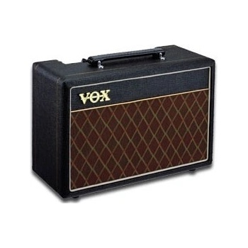Vox Pathfinder 10