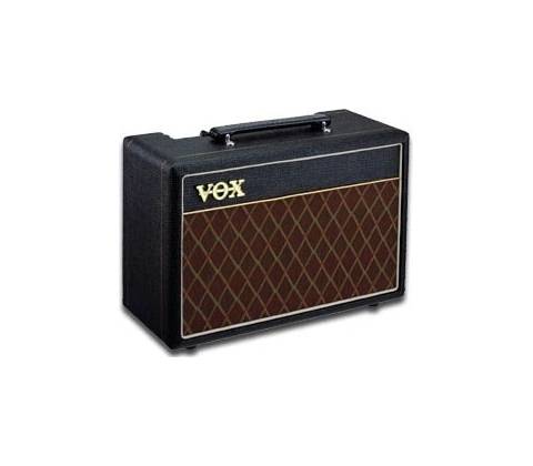 Vox Pathfinder 10