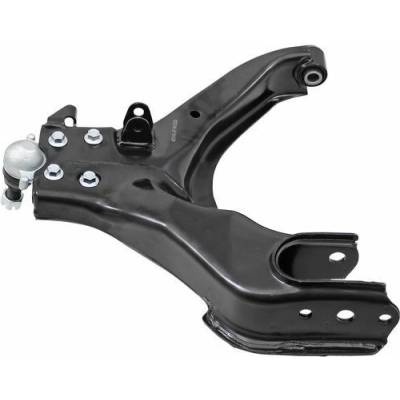 A.B.S. ALL BRAKE SYSTEMS BV. 212080