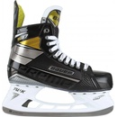 Bauer Supreme S37 S20 Intermediate