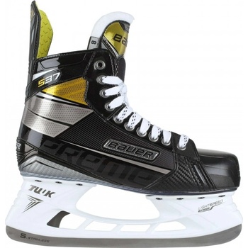 Bauer Supreme S37 S20 Intermediate