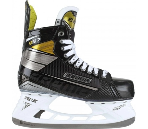 Bauer Supreme S37 S20 Intermediate