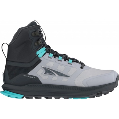 Altra Lone Peak 9 Waterproof Mid al0a85pu0201