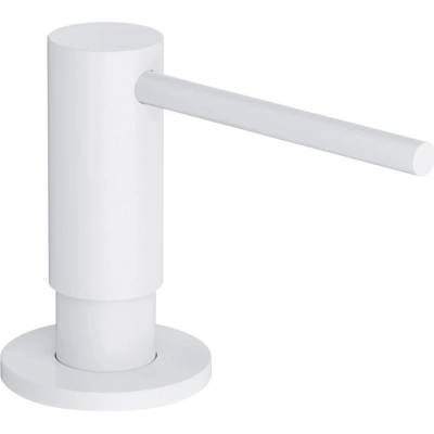 Omnires Modern Project MP60723WM