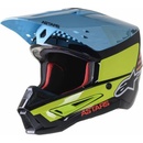 Alpinestars Supertech M5 SPEED 2022