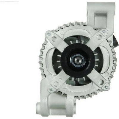 AS-PL Alternátor APL A6019