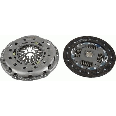 Spojková sada SACHS 3000 950 727
