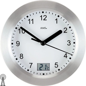 AMS 9223