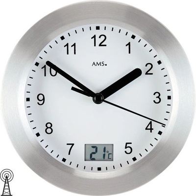 AMS 9223