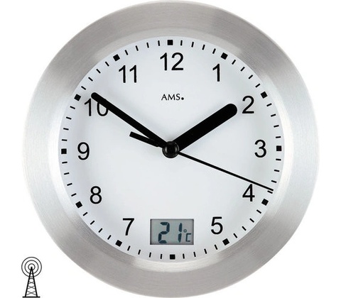 AMS 9223