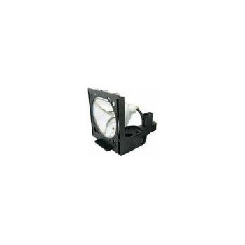 Lampa do projektora Promethean PRM AB2+2, generická lampa vrátane modulu