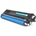 Compatible Brother TN-910C съвместима тонер касета cyan