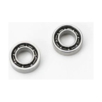 Blade сачмени лагери 3x6x2mm (2)