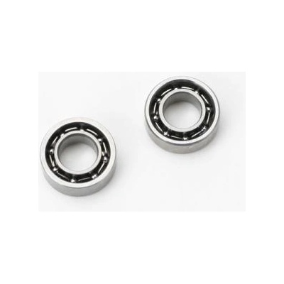 Blade сачмени лагери 3x6x2mm (2)