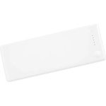 iFixit Battery MacBook 13 - качествена резервна батерия за MacBook 13 (бял)