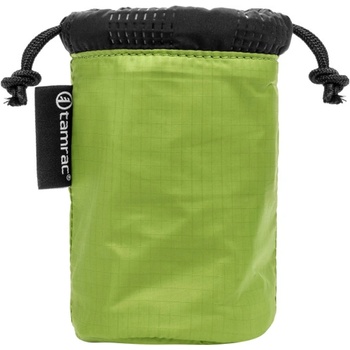 Tamrac Goblin Lens Pouch 0,6