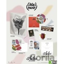 Ailee - (Me)Moir CD