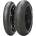 METZELER Racetec RR K1 200/55 ZR17 78W